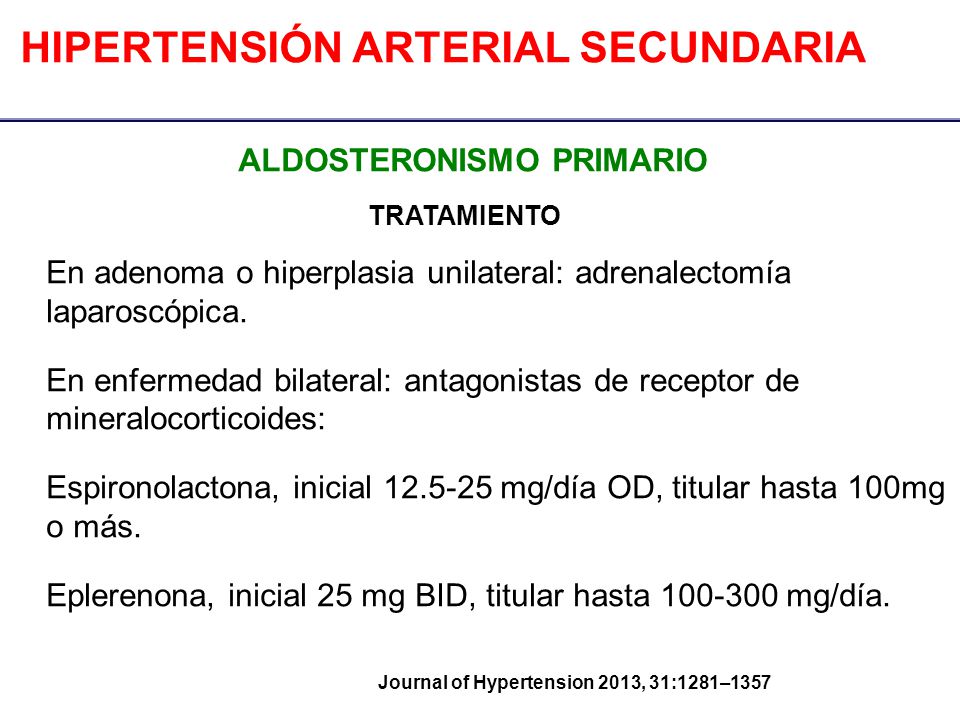 Signos y síntomas de hipertensión arterial Signos y síntomas de hipertensión arterial